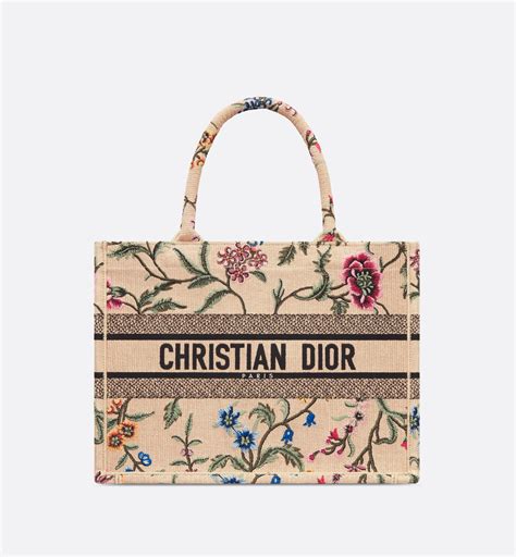 dior bag price in canada|dior medium tote bag.